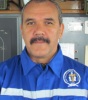 10. Gemici Mustafa Karakuş 10. Gemici Mustafa Karakuş