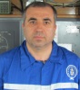 11. Gemici Mehmet Kaya 11. Gemici Mehmet Kaya