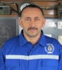 12. Gemici Güven Gödek 12. Gemici Güven Gödek