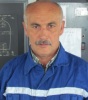 13. Gemici Erol Mutlu 13. Gemici Erol Mutlu