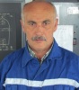 13. Gemici Erol Mutlu