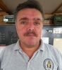 16. Yağcı Meftun Önel 16. Yağcı Meftun Önel
