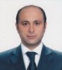 17. Yağcı Murat Bitiş 17. Yağcı Murat Bitiş
