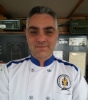 19. Aşcı Volkan Emeç 19. Aşcı Volkan Emeç