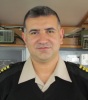 3. Gv. Zabiti Hüseyin Türkel 3. Gv. Zabiti Hüseyin Türkel