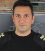 4. Gvt Zbt. Mümin Azak 4. Gvt Zbt. Mümin Azak