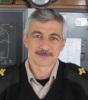 7. III. Mühendis R. Uğur Eldem 7. III. Mühendis R. Uğur Eldem