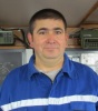 9. Gemici Selahattin Özdemir 9. Gemici Selahattin Özdemir