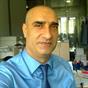 suat_yasar suat_yasar